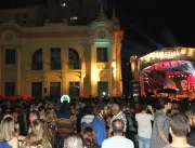 Uberlândia recebe mais uma edição do Fundinho Fest