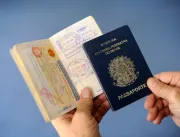 Em 15 anos, 170 mil brasileiros conseguem cidadani