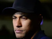 Polícia não irá indiciar Neymar após acusação de e