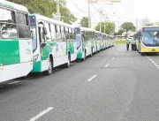 Prefeitura de Uberlândia abre linha de ônibus para