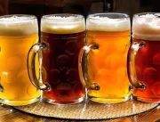 Uberlândia recebe 3ª edição do Udi Beer com versão