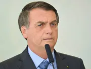 Brasil deixa Mercosul caso Argentina crie problema