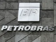 Petrobras diz que não há previsão para reajuste de