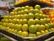 Inflação de Uberlândia recua em agosto, aponta pes