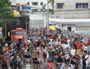 18ª Parada LGBTQI+ acontece neste domingo (22) em 