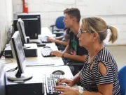 Prefeitura de Uberlândia abre 35 turmas de cursos 