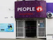 People inaugura nova unidade em Uberlândia