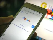 Google anuncia opção de pagamento em débito a usuá
