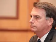 Bolsonaro lamenta eleição de Fernández e diz que n