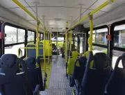 Motorista de ônibus é ameaçado e assaltado no bair