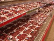 Preço da carne puxa inflação para 0,51% e novembro