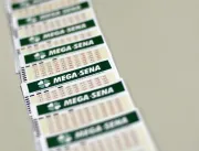 Mega-Sena pode pagar R$ 31 milhões neste sábado (1