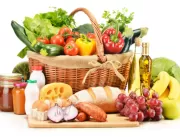 6 alimentos que devem ser evitados, segundo especi