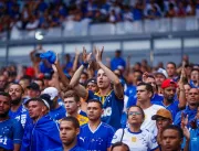 Com dinheiro curto e Série B, Cruzeiro vive nova r