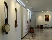 Galerias Culturais de Uberlândia receberam quase 6
