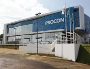 Procon pede suspensão de venda da cerveja Belorizo