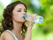 Você bebe água durante o seu dia? Veja 10 motivos 