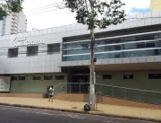 Reabertura do Hospital Santa Catarina depende de d