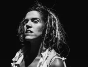 Fernanda vital lança videoclipe “travessia”