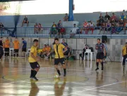 Praia Clube anuncia novos nomes para a Liga Futsal