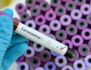 Uberlândia tem 69 casos suspeitos de novo coronaví