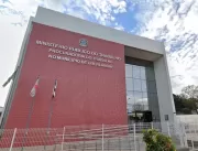 HC-UFU irá receber auxílio de R$ 400 mil para comb