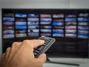 Audiência da TV paga aumenta 20% na quarentena. Ca