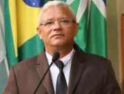 Vereador Ceará tem mandato cassado pela Câmara de 