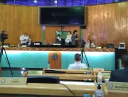 Câmara suspende projeto para subsídio de até R$ 20