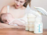 HC-UFU segue recebendo doações de leite materno