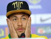 Neymar é considerado culpado por sonegação de impo