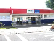UPA Pacaembu será transformada em Centro de Reabil
