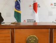 Governo lança aplicativo Mobiliza Minas para facil