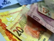 Bolsonaro sanciona lei do salário-mínimo 2020