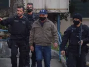 Fabrício Queiroz é preso em SP na casa de advogado