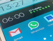 BC suspende novo serviço de pagamentos do WhatsApp