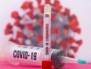 Mais 250 casos de coronavírus são confirmados em U