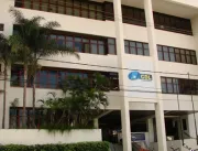 CDL divulga 34 vagas de emprego e estágio em Uberl