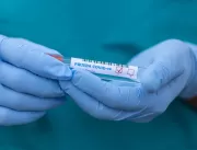 Uberlândia ultrapassa 15 mil casos de coronavírus