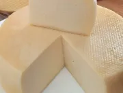 Novos tipos de queijo artesanal são regulamentados