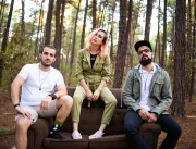 Banda uberlandense lança novo single nesta sexta-f