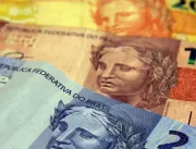 Salário mínimo para 2021 ficará em R$ 1.067