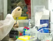 UFU desenvolve teste duplo para H1N1 e Sars-Cov-2