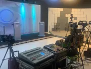 Emissoras de TV agendam debates com candidatos a p