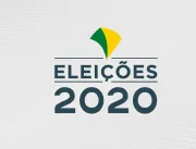 Brasil tem 147,9 milhões de eleitores aptos a vota