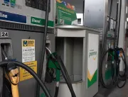 Petrobras reduz preços de gasolina e diesel a part