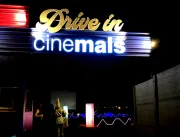 Cinemais retorna à Uberlândia com formato de cinem