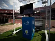 VAR: FIFA pede visual melhor para ajudar os árbitr