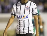 Líder de seu grupo, Corinthians joga hoje para ass