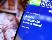 Caixa abre três agências em Uberlândia para saque 